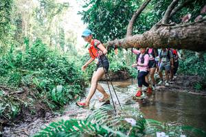 BIB: 
                            <button type="button" onclick="openModal(25476621)" class="btn btn-primary btn-sm float-right btn-popup" data-toggle="modal" data-target=".modal-high-quality">
                        <i class="fas fa-shopping-cart"></i> Add to Cart
                    </button>
                                            <button type="button" onclick="isThisMe(25476621, true)" class="btn btn-success btn-sm float-right btn-popup btn-isme hidden" data-toggle="tooltip" data-placement="bottom" title="นี่คือรูปของคุณใช่ไหม คลิกที่นี่เพื่อเอาเข้าอัลบั้ม">
                        <i class="fas fa-plus"></i> Add to album
                    </button>
                    <button type="button" onclick="isThisMe(25476621, false)" class="btn btn-warning btn-sm float-right btn-popup btn-isnotme hidden">
                        <i class="fas fa-ban"></i> Remove from album
                    </button>